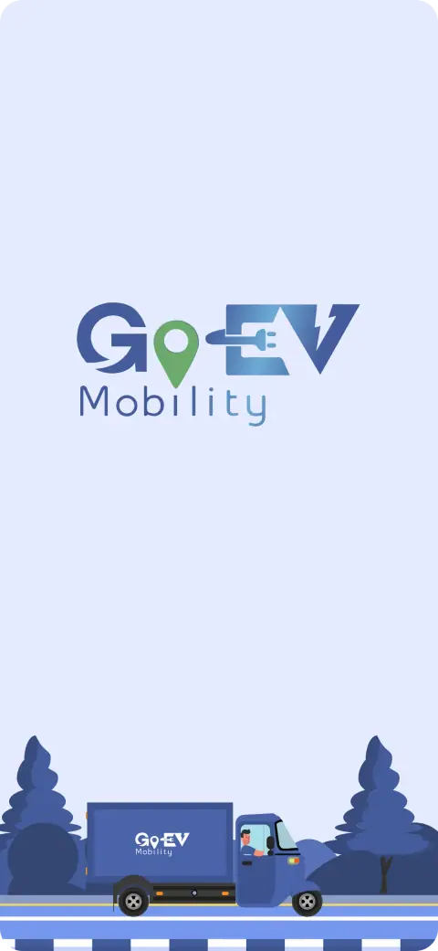 Go-EV