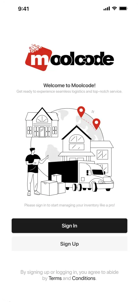 Wms-Moolcode